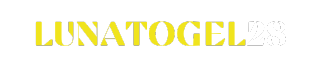 Lunatogel28